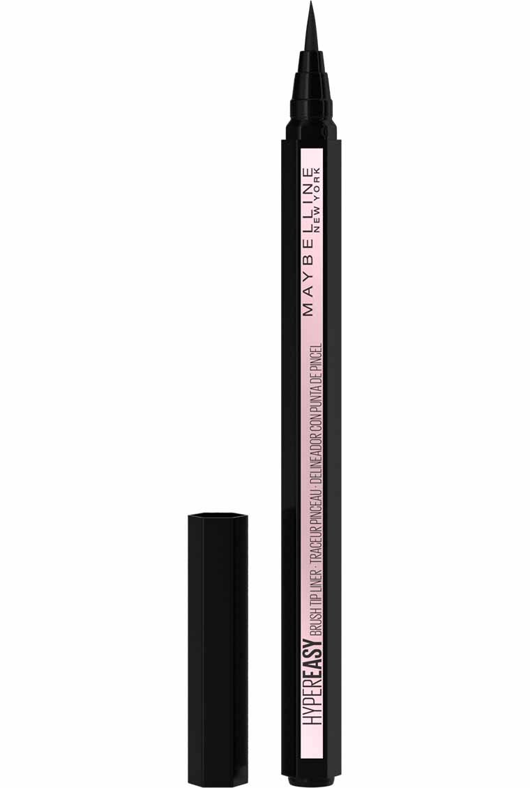 Maybelline hyper easy liquid eyeliner