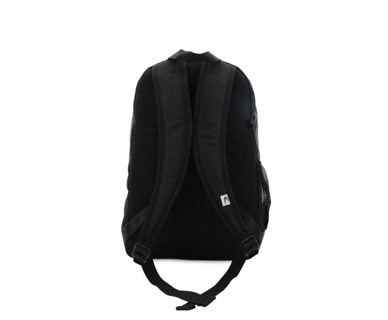 Nike 3brand by Russell Wilson Blitz Day Backpack-PO