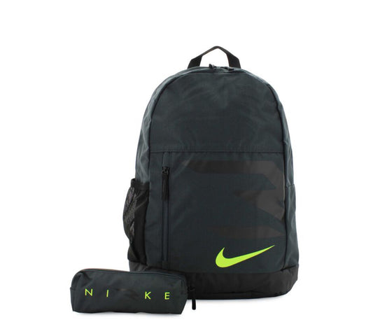 Nike 3Brand By Russell Wilson Blitz Day Backpack-PO