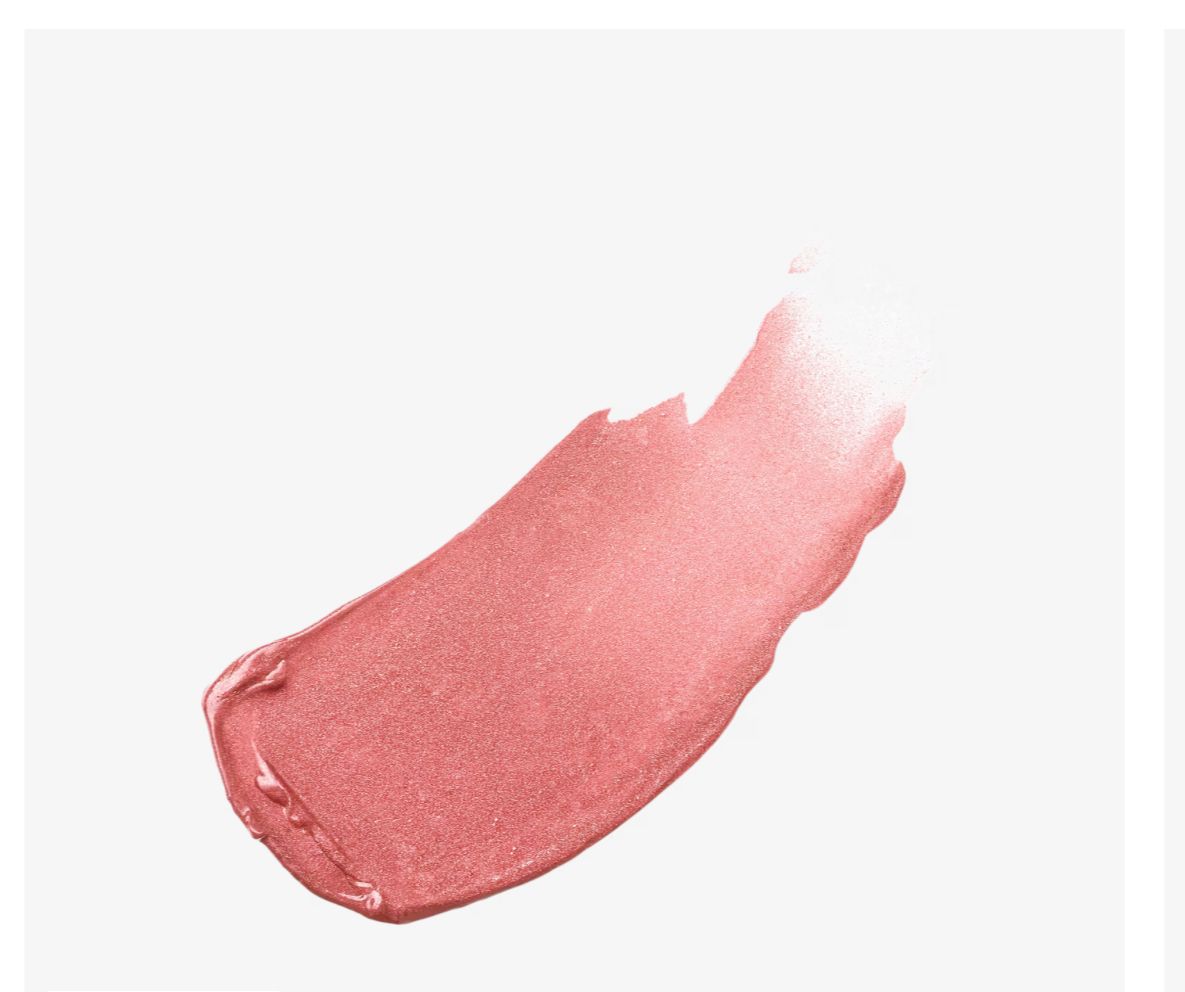 Pixi On-the-Glow Bronze Stick