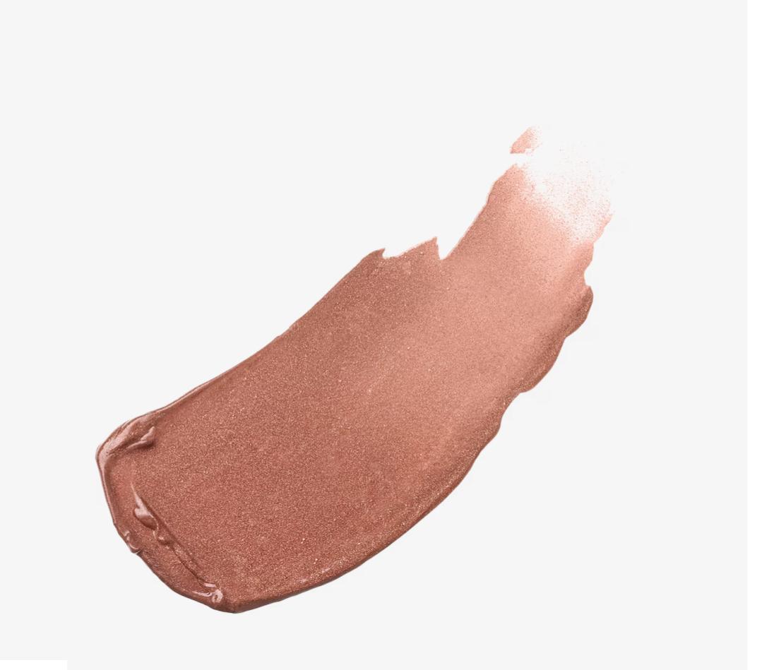 Pixi On-the-Glow Bronze Stick