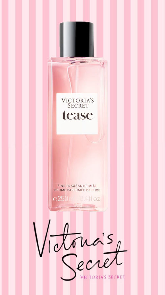 Victoria’s Secret Tease Perfume 250 ml- PO