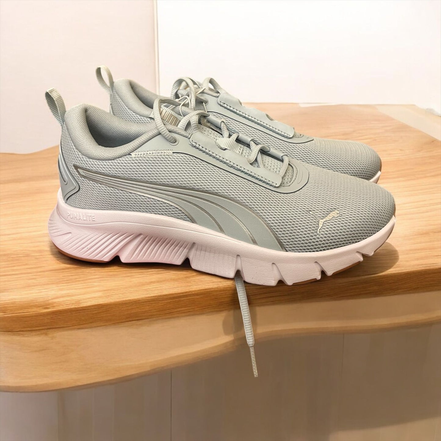 Puma Women’s Focus Lite sneakers - PO