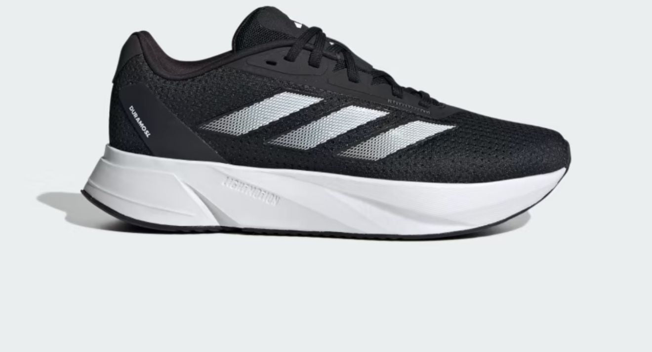 Adidas Duramo running shoes women's - PO