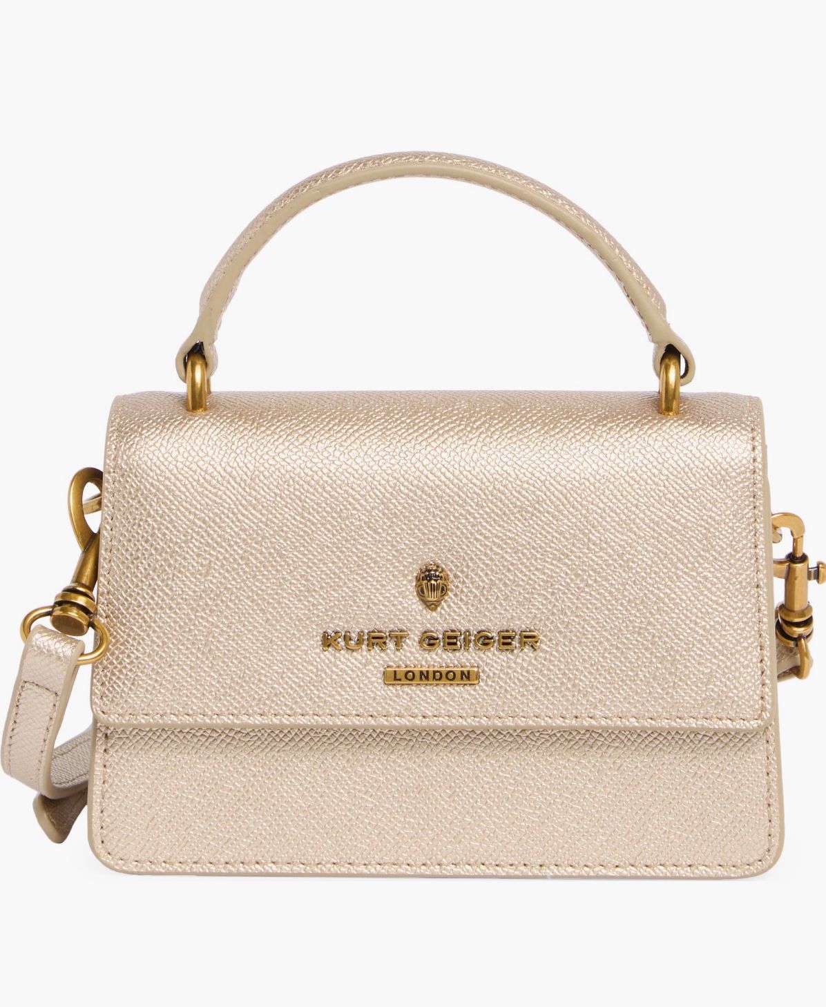 Kurt Geiger richmond bag - PO