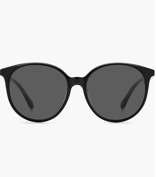 Kate Spade Kaiaf sunglasses 56mm - PO