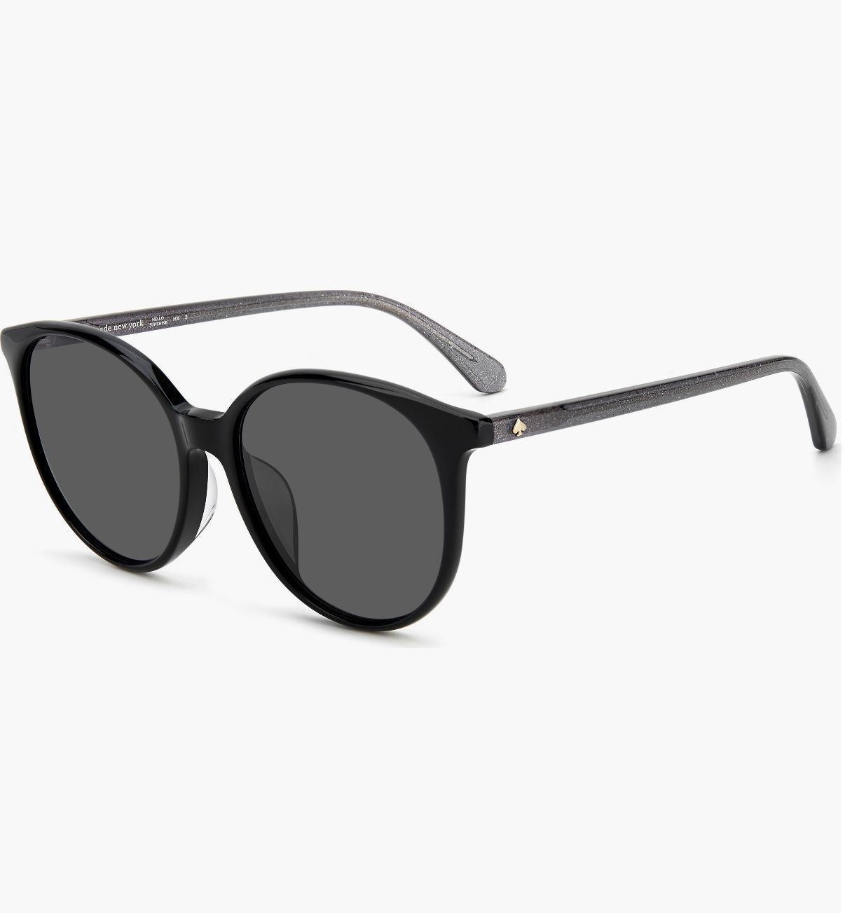 Kate Spade Kaiaf sunglasses 56mm - PO