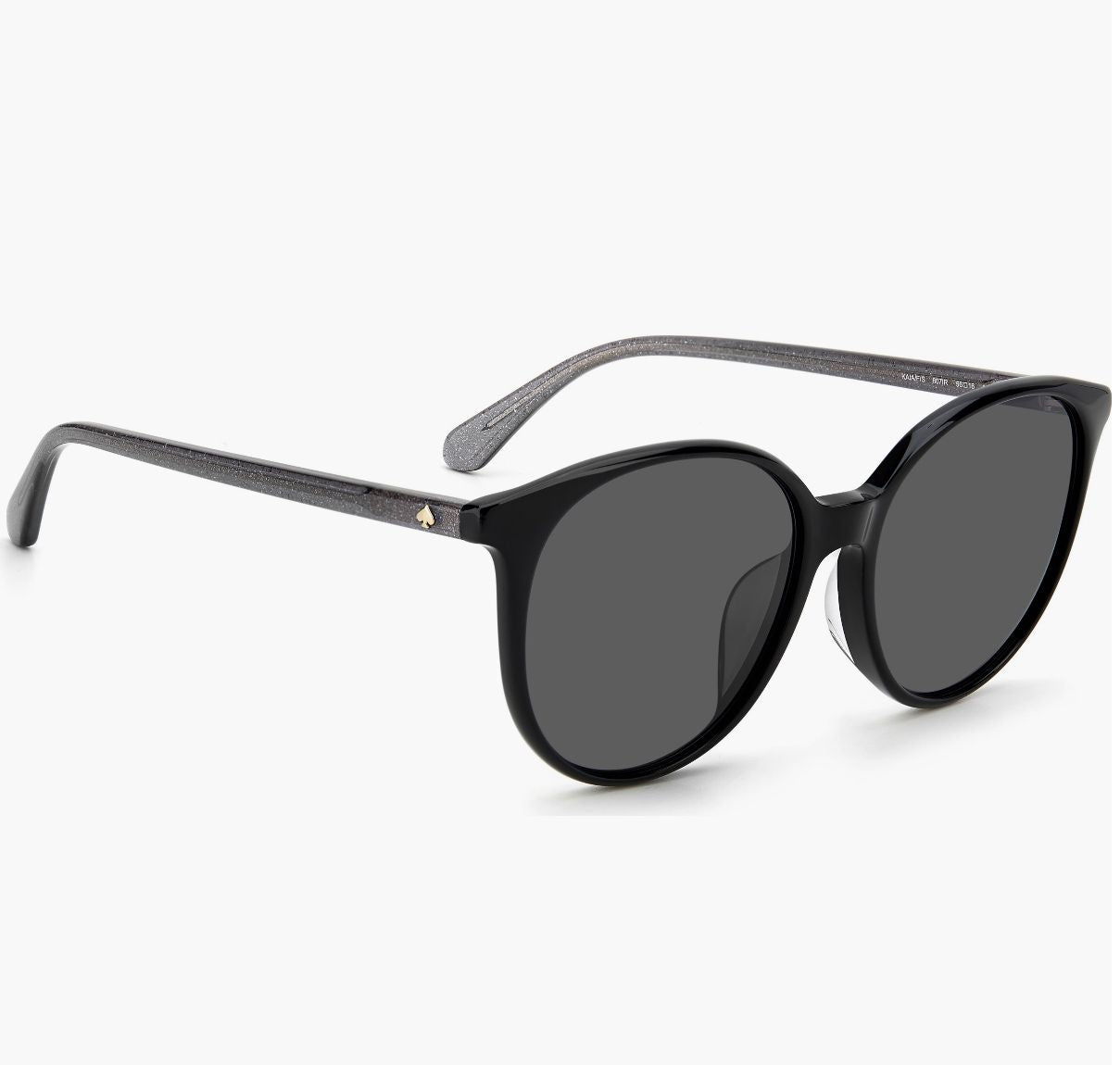 Kate Spade Kaiaf sunglasses 56mm - PO