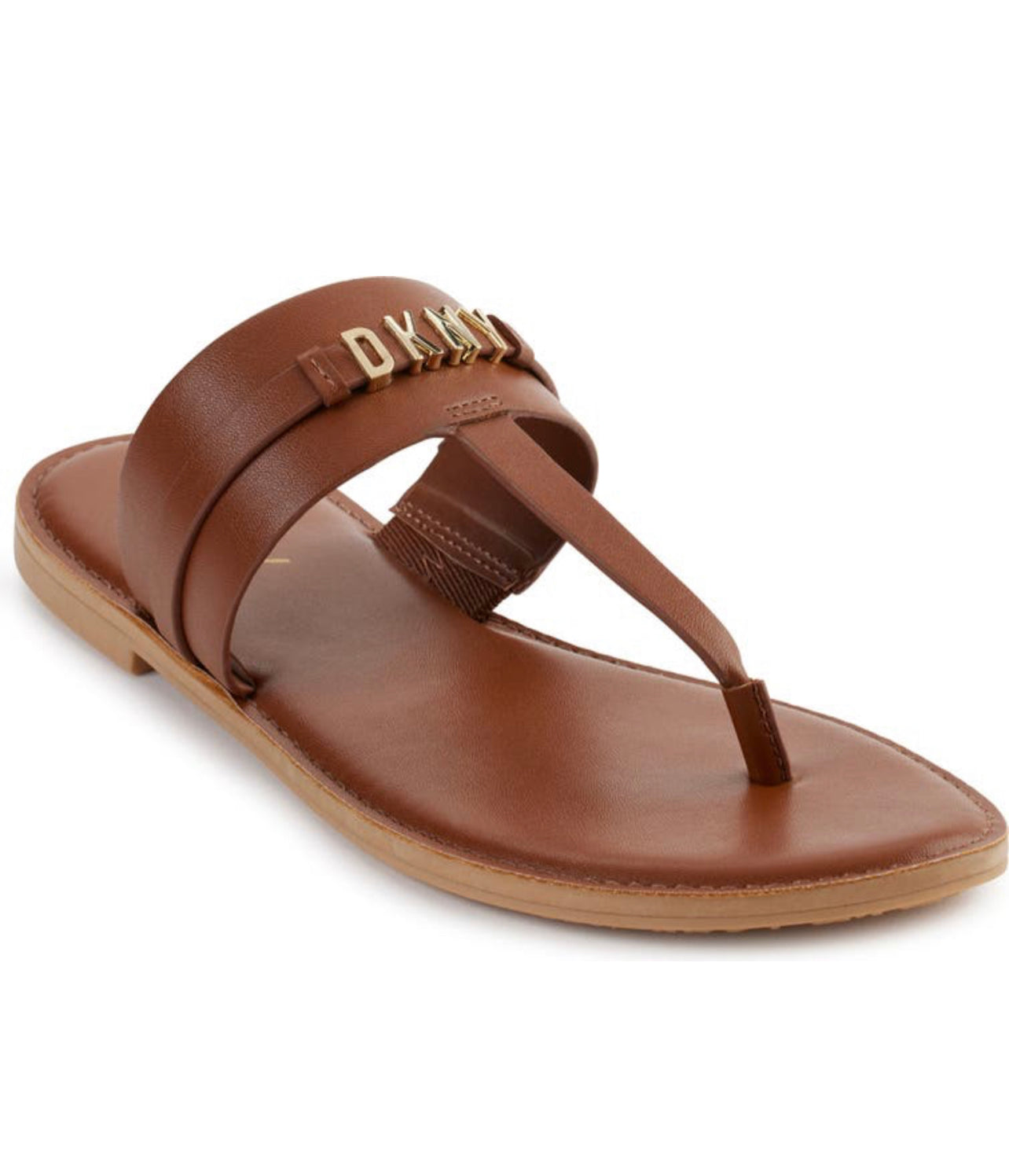 DKNY Sania Thong Sandal