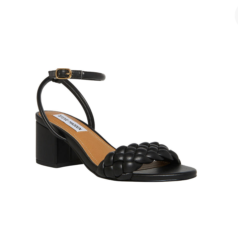 Steve Madden Irisa Sandals