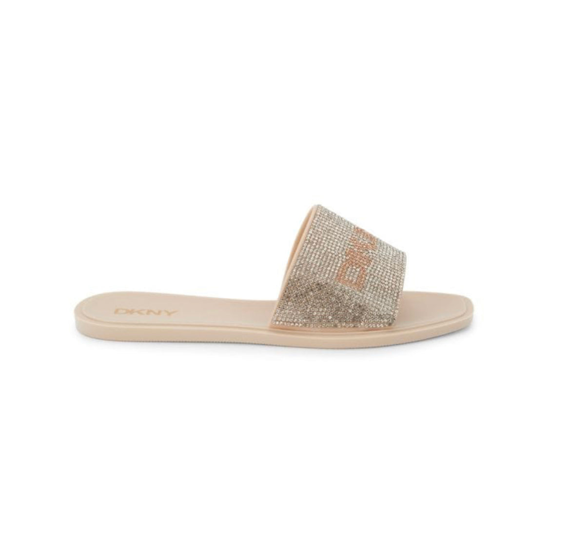 DKNY Slides – Makistan