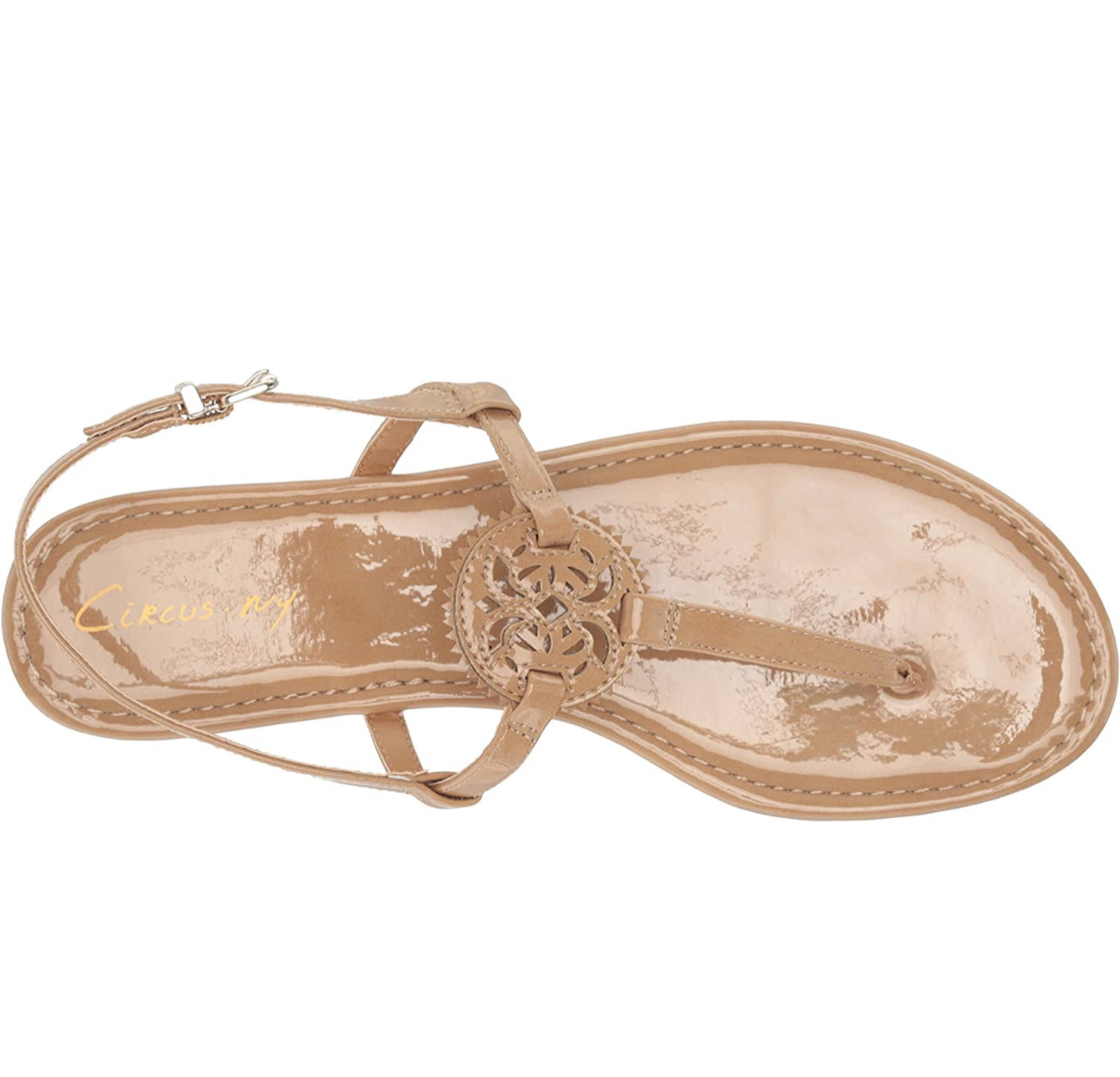 Sam Edelman Celia Sandals