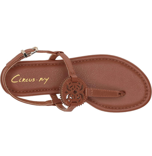 Sam Edelman Celia Sandals