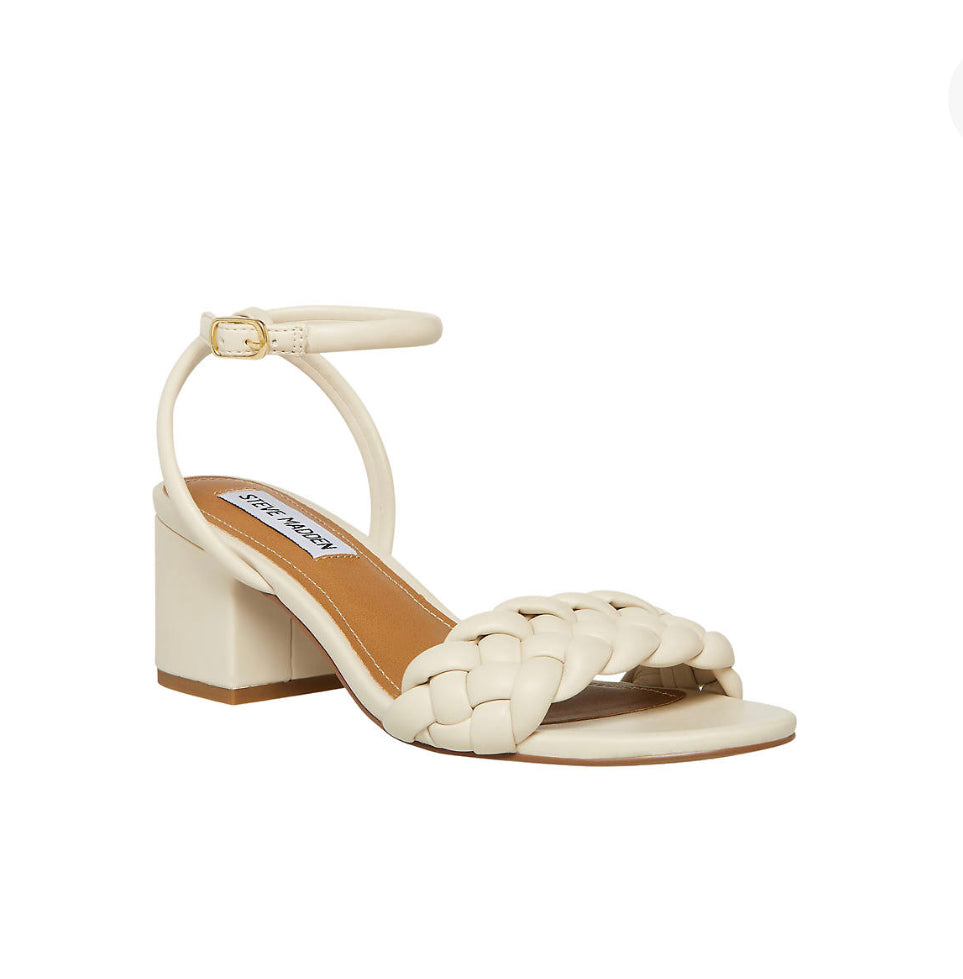 Steve Madden Irisa Sandals