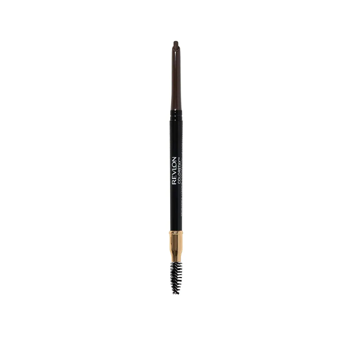 Revlon ColorStay Eyebrow Pencil