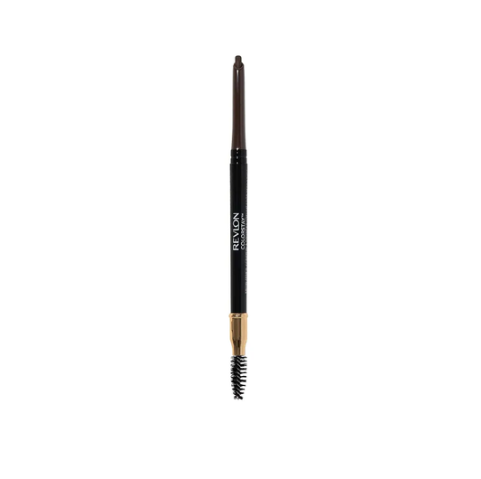 Revlon ColorStay Eyebrow Pencil