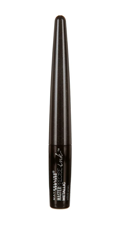 Maybelline Master Precise Ink Metallic Liquid Liner