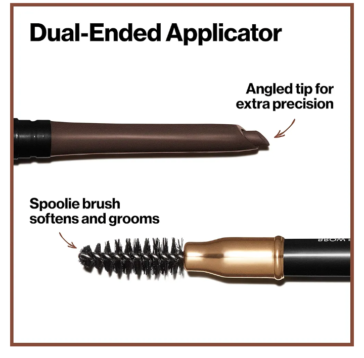 Revlon ColorStay Eyebrow Pencil