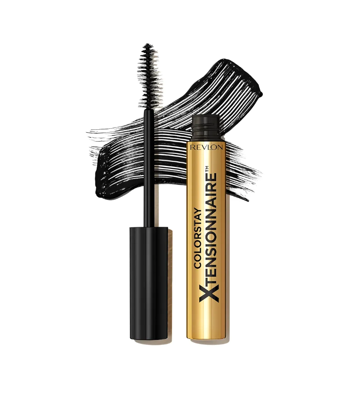 Revlon Colorstay Xtensionnaire Waterproof Mascara